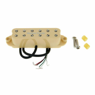 Seymour Duncan Ред Девил Би Крем Seymour Duncan Red Devil B Cream