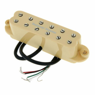 Seymour Duncan Ред Девил Би Крем Seymour Duncan Red Devil B Cream