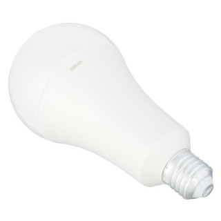 Лампа Osram P CLAS A 200 24.9W/2700K E27 Osram P CLAS A 200 24.9W/2700K E27