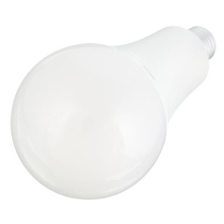 Лампа Osram P CLAS A 200 24.9W/2700K E27 Osram P CLAS A 200 24.9W/2700K E27