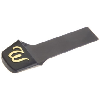 Тео Ванн Рид (Theo Wanne Reed) - сопрано, заменяющее Кэпа Theo Wanne Reed Replacer Cap Soprano