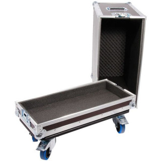 Тонкий кейс для кабины 4x12 Thon Case for 4x12 Cab