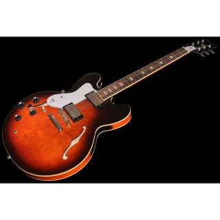 Epiphone Bonehead Riviera DTSB LH Epiphone Bonehead Riviera DTSB LH