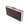 Чехол для микрофона Thon 21 Thon Microphone Flightcase 21
