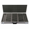 Чехол для микрофона Thon 21 Thon Microphone Flightcase 21
