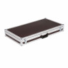 Чехол для микрофона Thon 21 Thon Microphone Flightcase 21