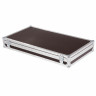 Чехол для микрофона Thon 21 Thon Microphone Flightcase 21