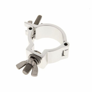 Полумуфта Global Truss 812 для наружной двери Global Truss 812Outdoor Half Coupler