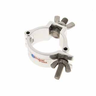 Полумуфта Global Truss 812 для наружной двери Global Truss 812Outdoor Half Coupler