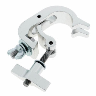 Клэмп Duratruss Jr Trigger Clamp Duratruss Jr Trigger Clamp