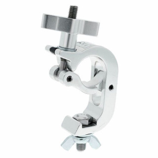 Клэмп Duratruss Jr Trigger Clamp Duratruss Jr Trigger Clamp