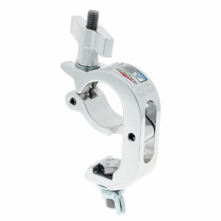 Клэмп Duratruss Jr Trigger Clamp Duratruss Jr Trigger Clamp