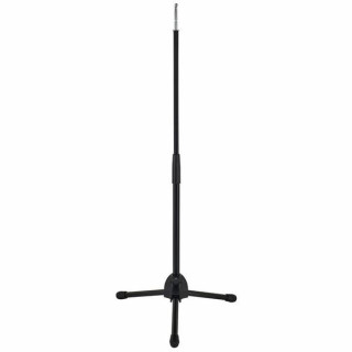 Подставка для метчиков Meinl Cajon Meinl Cajon Pickup Taps Stand