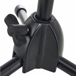 Подставка для метчиков Meinl Cajon Meinl Cajon Pickup Taps Stand