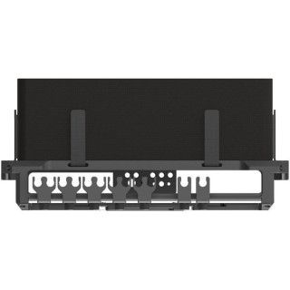 YoloLiv YoloBox Extreme Клетка YoloLiv YoloBox Extreme Cage