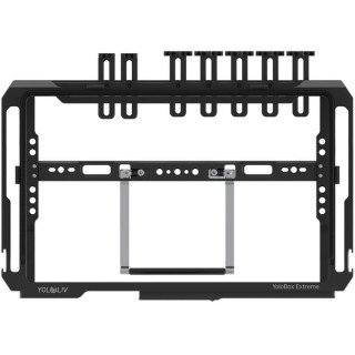 YoloLiv YoloBox Extreme Клетка YoloLiv YoloBox Extreme Cage