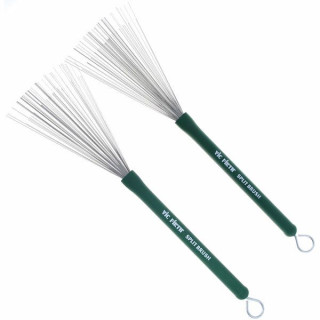 Раздельные щетки Vic Firth SB Vic Firth SB Split Brushes