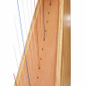 Арфа Thomann Celtic Harp Ashwood 19 Str. Thomann Celtic Harp Ashwood 19 Str.