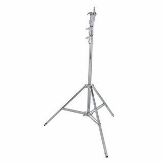 Трипод Avenger A1035CS Combo Stand 35 Steel Avenger A1035CS Combo Stand 35 Steel