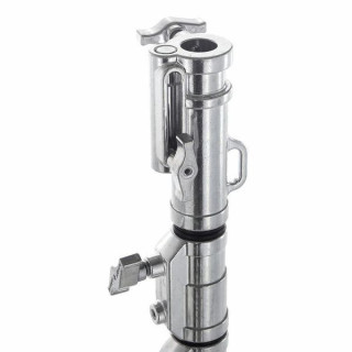 Трипод Avenger A1035CS Combo Stand 35 Steel Avenger A1035CS Combo Stand 35 Steel