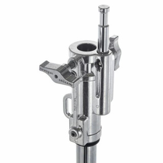 Трипод Avenger A1035CS Combo Stand 35 Steel Avenger A1035CS Combo Stand 35 Steel