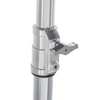 Трипод Avenger A1035CS Combo Stand 35 Steel Avenger A1035CS Combo Stand 35 Steel