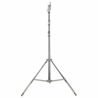 Трипод Avenger A1035CS Combo Stand 35 Steel Avenger A1035CS Combo Stand 35 Steel