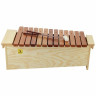 Альт ксилофон Studio 49 AX1600 Alto Xylophone DoReMi Studio 49 AX1600 Alto Xylophone DoReMi
