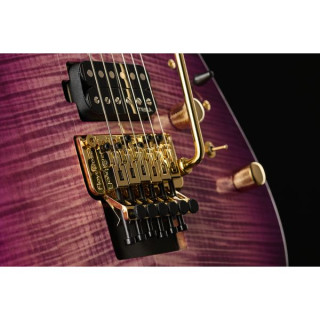 Харли Бентон гитара MAX Fusion Signature PF Набор №610822 Harley Benton Guitar MAX Fusion Signature PF Bundle №610822