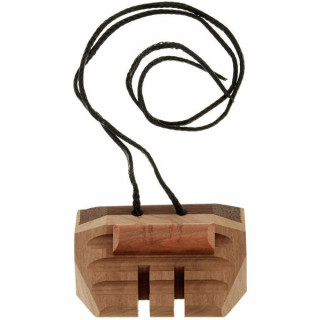 Нижний порожек контрабаса Moser Adjustable Bass Nut Moser Adjustable Bass Nut