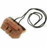 Нижний порожек контрабаса Moser Adjustable Bass Nut Moser Adjustable Bass Nut