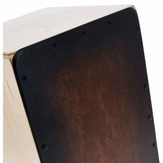 Meinl Snarecraft Cajon 100 коричневый B. Meinl Snarecraft Cajon 100 Brown B.