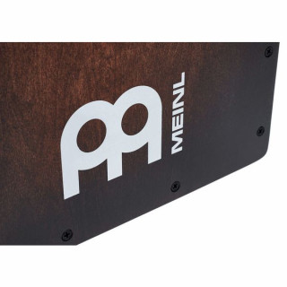 Meinl Snarecraft Cajon 100 коричневый B. Meinl Snarecraft Cajon 100 Brown B.