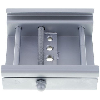 TentClamp Showgear Showgear TentClamp