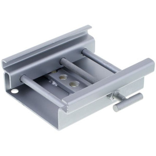 TentClamp Showgear Showgear TentClamp