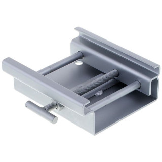 TentClamp Showgear Showgear TentClamp