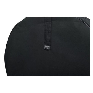 Чехол для бас-барабана Gator 22"x18" Bass Drum Bag Gator 22"x18" Bass Drum Bag