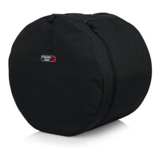 Чехол для бас-барабана Gator 22"x18" Bass Drum Bag Gator 22"x18" Bass Drum Bag