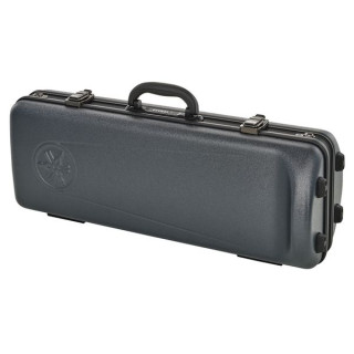 Тромбон Yamaha YSL-350 C Trombone Yamaha YSL-350 C Trombone