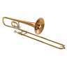 Тромбон Yamaha YSL-350 C Trombone Yamaha YSL-350 C Trombone
