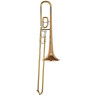 Тромбон Yamaha YSL-350 C Trombone Yamaha YSL-350 C Trombone