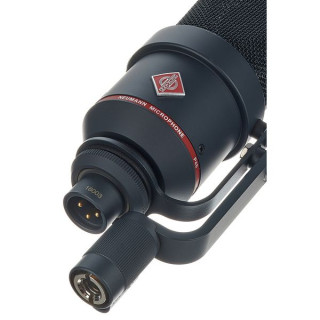 Neumann TLM170 R mt Neumann TLM170 R mt