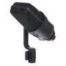 Neumann TLM170 R mt Neumann TLM170 R mt