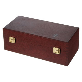 Neumann TLM170 R mt Neumann TLM170 R mt