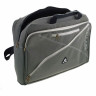 Сумка для канавок Ritter RBS7 SGL Ritter RBS7 Flute Bag SGL