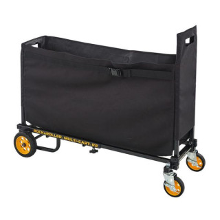 Сумка-универсал RockNRoller для R2 RockNRoller Wagon Bag for R2