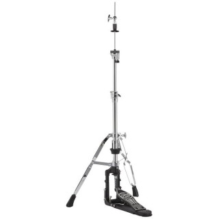 Статив для хай-хэтов Gretsch Drums Concert 2-Legged Gretsch Drums Concert 2-Legged HiHat Stand