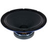 Динамик Mojotone BV-30V 12" 16 Ohms Speaker Mojotone BV-30V 12" 16 Ohms Speaker