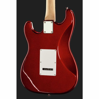 Стандартная серия Harley Benton ST-20HSS CA Harley Benton ST-20HSS CA Standard Series