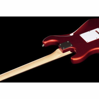 Стандартная серия Harley Benton ST-20HSS CA Harley Benton ST-20HSS CA Standard Series